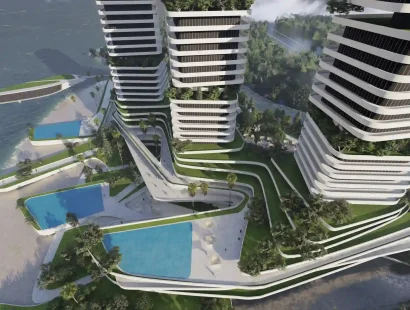 sisangan project (1)