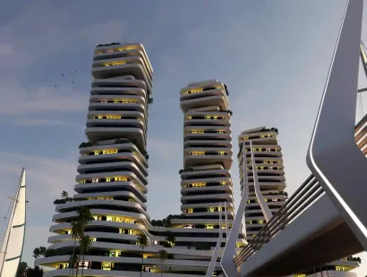 sisangan project (2)