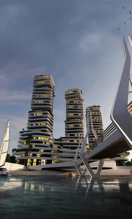 sisangan project (2)